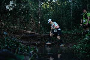 BIB: 1078
                            <button type="button" onclick="openModal(22449154)" class="btn btn-primary btn-sm float-right btn-popup" data-toggle="modal" data-target=".modal-high-quality">
                        <i class="fas fa-shopping-cart"></i> Add to Cart
                    </button>
                                            <button type="button" onclick="isThisMe(22449154, true)" class="btn btn-success btn-sm float-right btn-popup btn-isme hidden" data-toggle="tooltip" data-placement="bottom" title="นี่คือรูปของคุณใช่ไหม คลิกที่นี่เพื่อเอาเข้าอัลบั้ม">
                        <i class="fas fa-plus"></i> Add to album
                    </button>
                    <button type="button" onclick="isThisMe(22449154, false)" class="btn btn-warning btn-sm float-right btn-popup btn-isnotme hidden">
                        <i class="fas fa-ban"></i> Remove from album
                    </button>